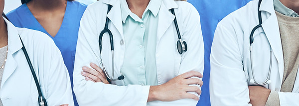 DOCTORS1.jpg