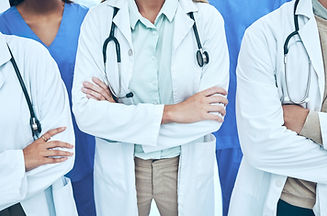 DOCTORS1.jpg