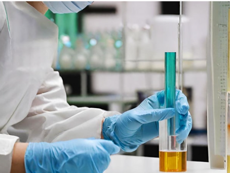 Electroporatie: toepassingen in geneeskunde, biotechnologie en esthetiek