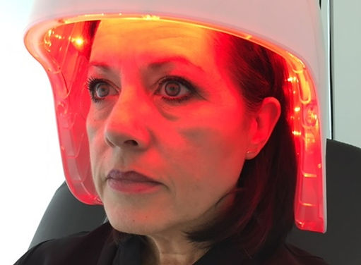 HELM.jpg
