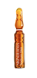 SKINDERMA-SODIUM-DNA_edited.png