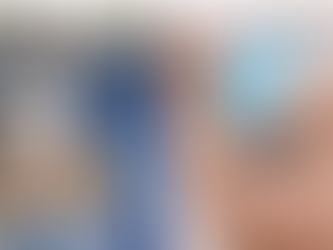 Verschil tussen cavitatie en liposuctie