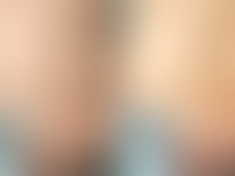 Littekens: wat ze zijn en hoe je ze kunt verbeteren