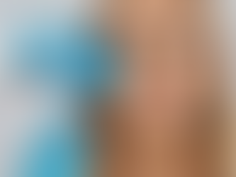 Gezichtsf fillers: de meest effectieve oplossing tegen rimpels en volumeverlies