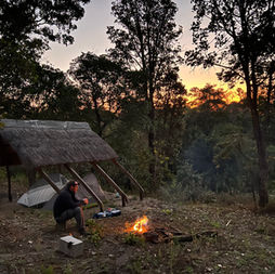 Heinrich Human - Wild Camping DZA.jpeg