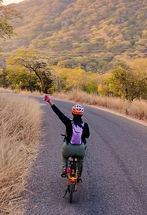 Single cyclist Cape Maclear_edited_edited_edited.jpg