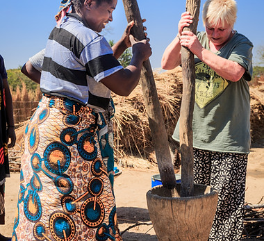 Malawi Culture 2.jpg