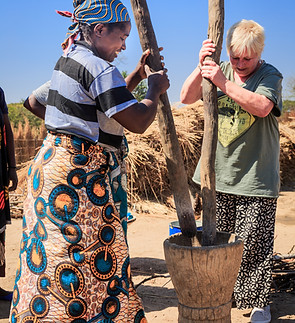 Malawi Culture 2.jpg