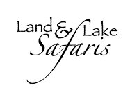 Land and Lake Logo 1