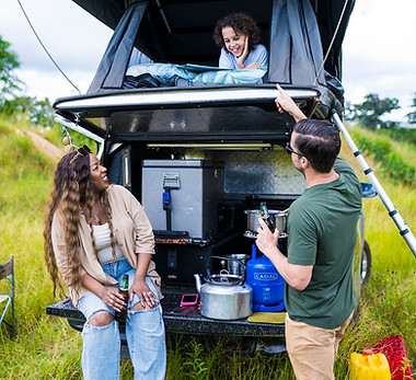 Fully kitted family safari vehicle_low res.jpg