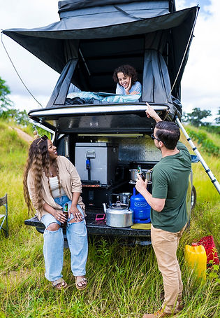Fully kitted family safari vehicle_low res.jpg
