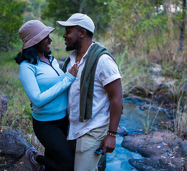 Intimate and Romantic travel.jpg