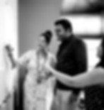 Leadership & Development School - Pradeepa Sharing insights on leadership