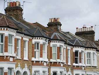 Party wall adjoining_358777855.jpeg