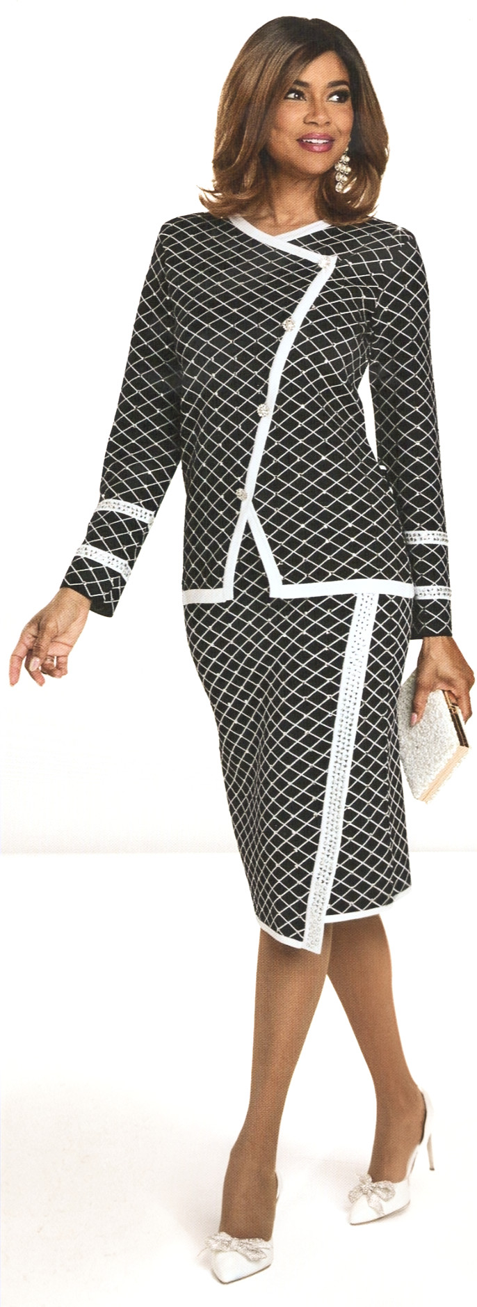 Scan_20250730 (3)_edited_edited_edited.jpg