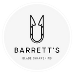 Barrett's Blade Sharpening.png