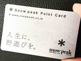 Snowpeak
