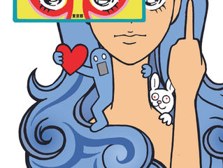 TAZTOY