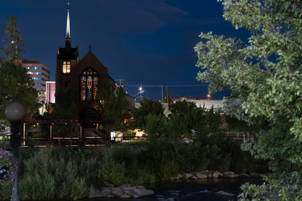 DT Episcopal with river 2.1