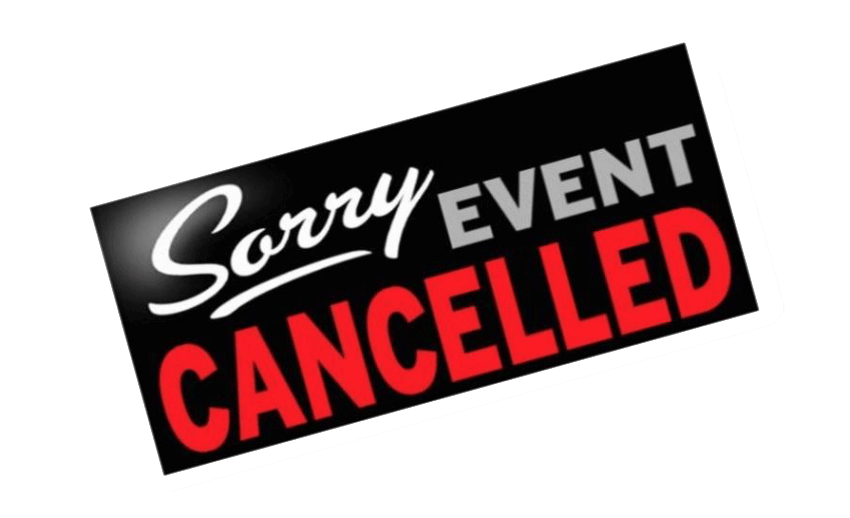 cancelled.gif