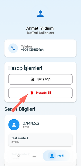 Ekran Resmi 2025-08-22 10.49_edited.png