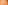 MC Copper.jpeg