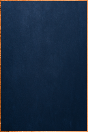 Postcard Large HQ.png