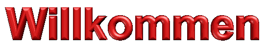 Willkommen.gif