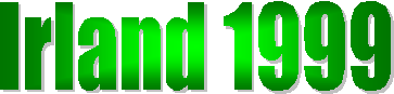 irland1999.gif