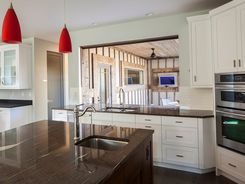Montclair Pop-Top - View 14