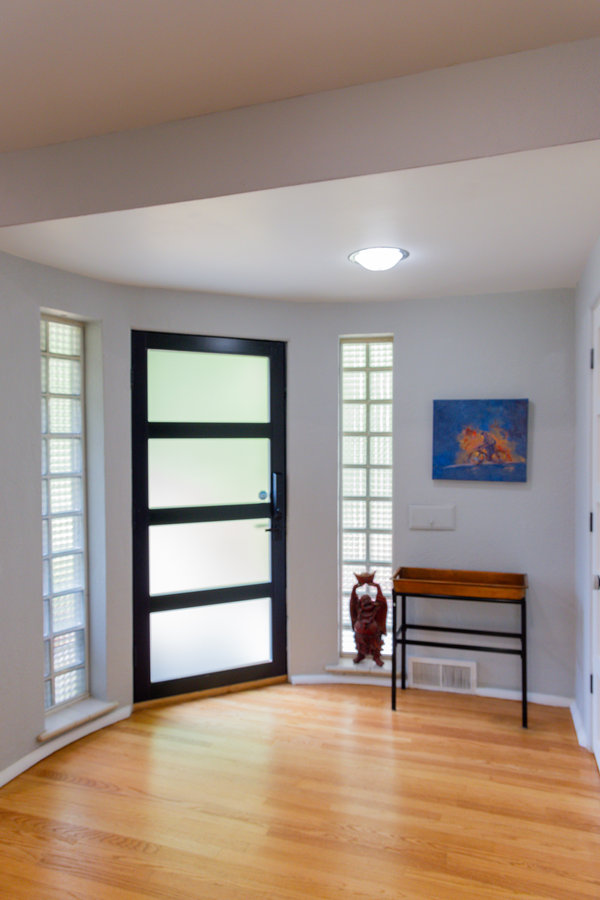 Hilltop Denver - View 8