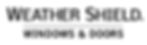 Weather Shield Logo_JPEG