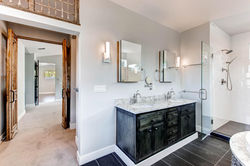 Montclair Residential Project