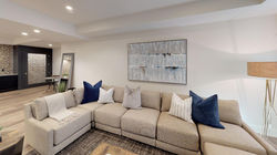 2409-S-Fillmore-Living-Room(4)