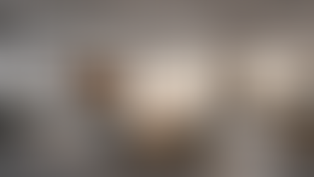 Commercial Custom Furniture Trends Shaping Workspaces