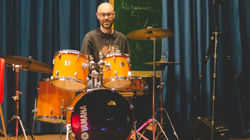 Audición de primavera