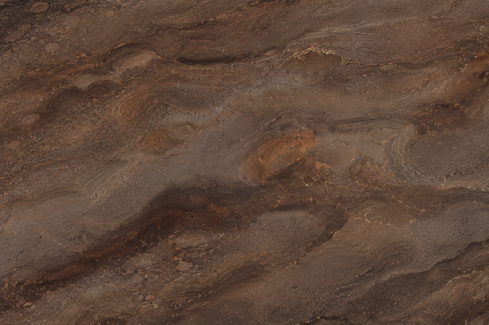 Granitas Space Brown