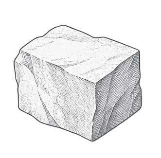 1b.png