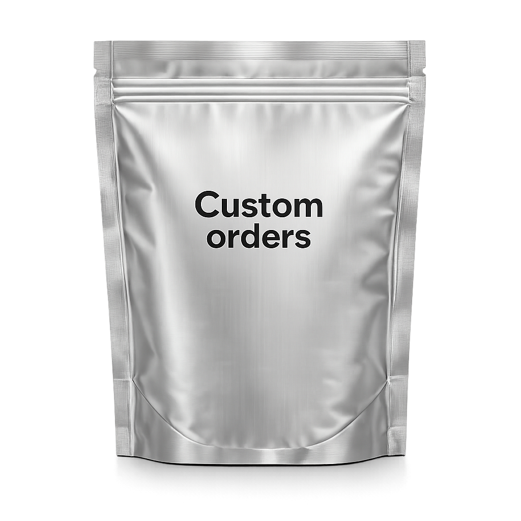 ChatGPT Image Feb 10, 2026, 10_36_59 AM.png