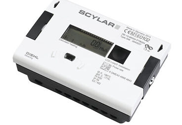 SCYLAR-INT-8--fond-blanc--300dpi--DMFR.tif