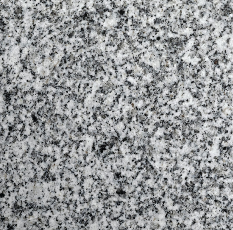 Granito trinkelės