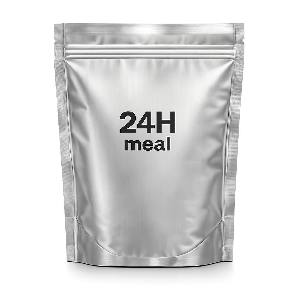 ChatGPT Image Feb 10, 2026, 10_28_39 AM.png