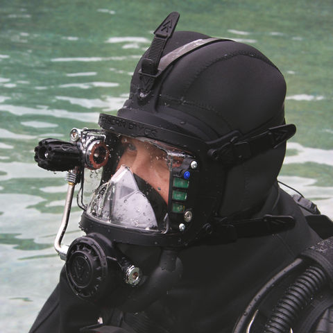 Gynybos technologinių sistemų sprendimai – UAB Taiklu