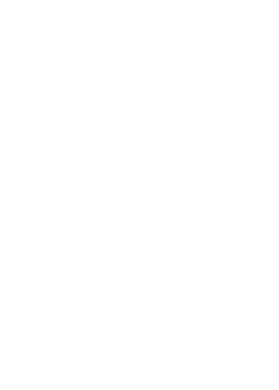 Granito (25)_edited.png
