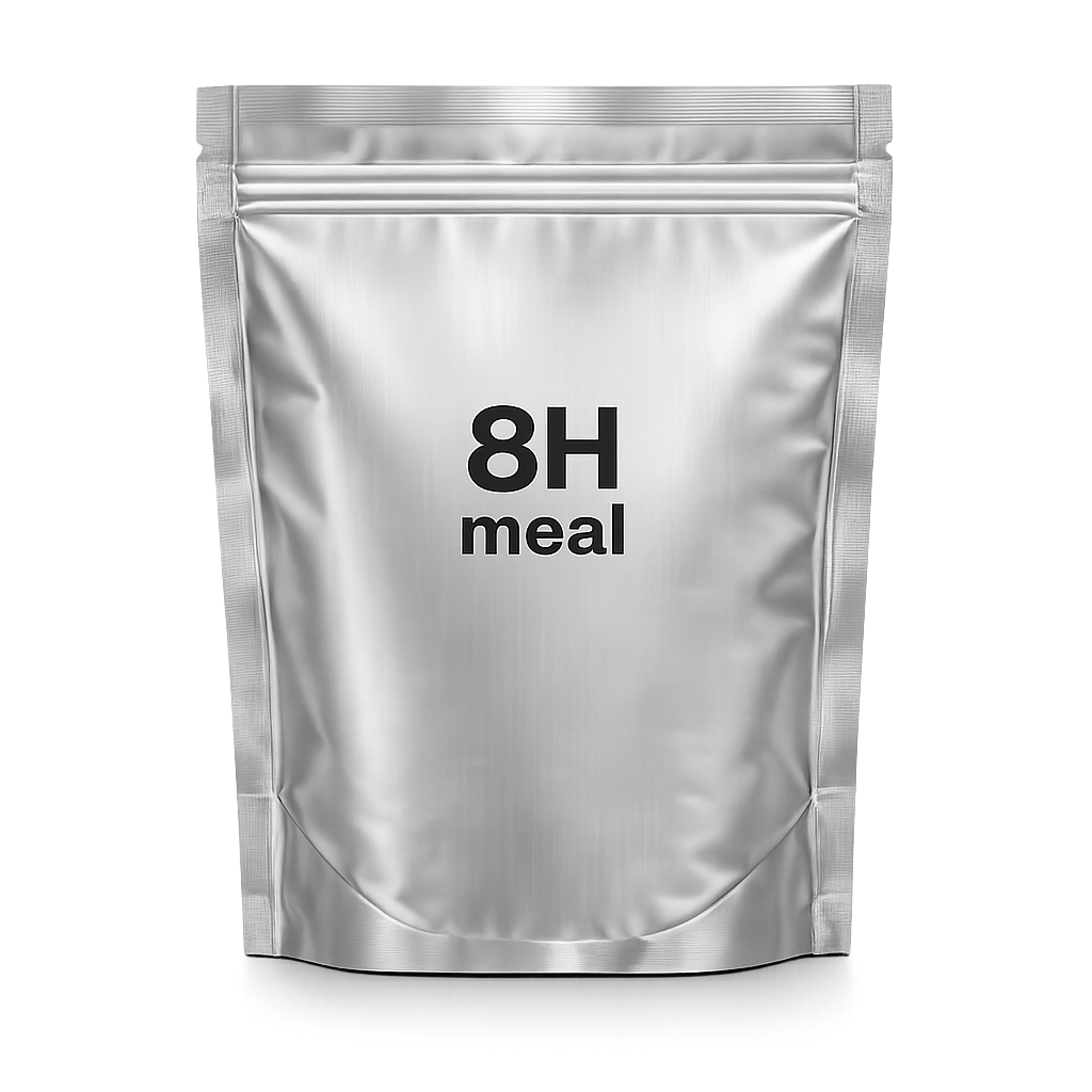 ChatGPT Image Feb 10, 2026, 10_31_11 AM.png