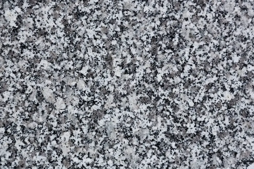 Granitas Gris Cadalso