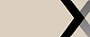 Untitled (361.6 x 231.4 mm) (1920 x 800 px) (2).png