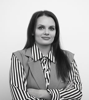 Employee of UAB "Taiklu"