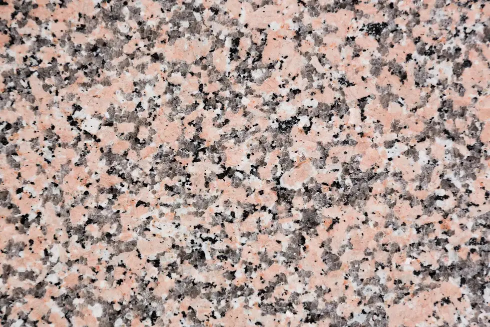 Granitas Rosa Porrino