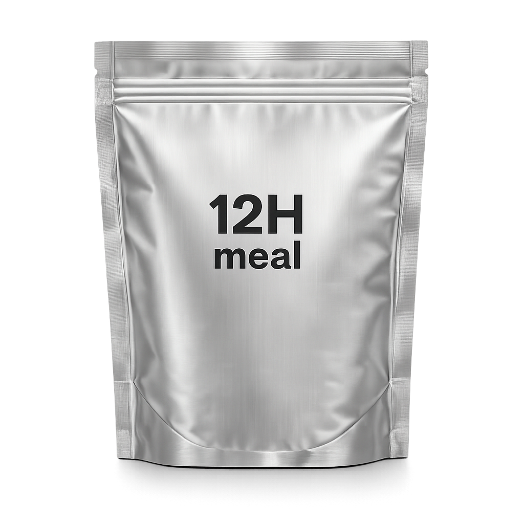 ChatGPT Image Feb 10, 2026, 08_10_13 AM.png